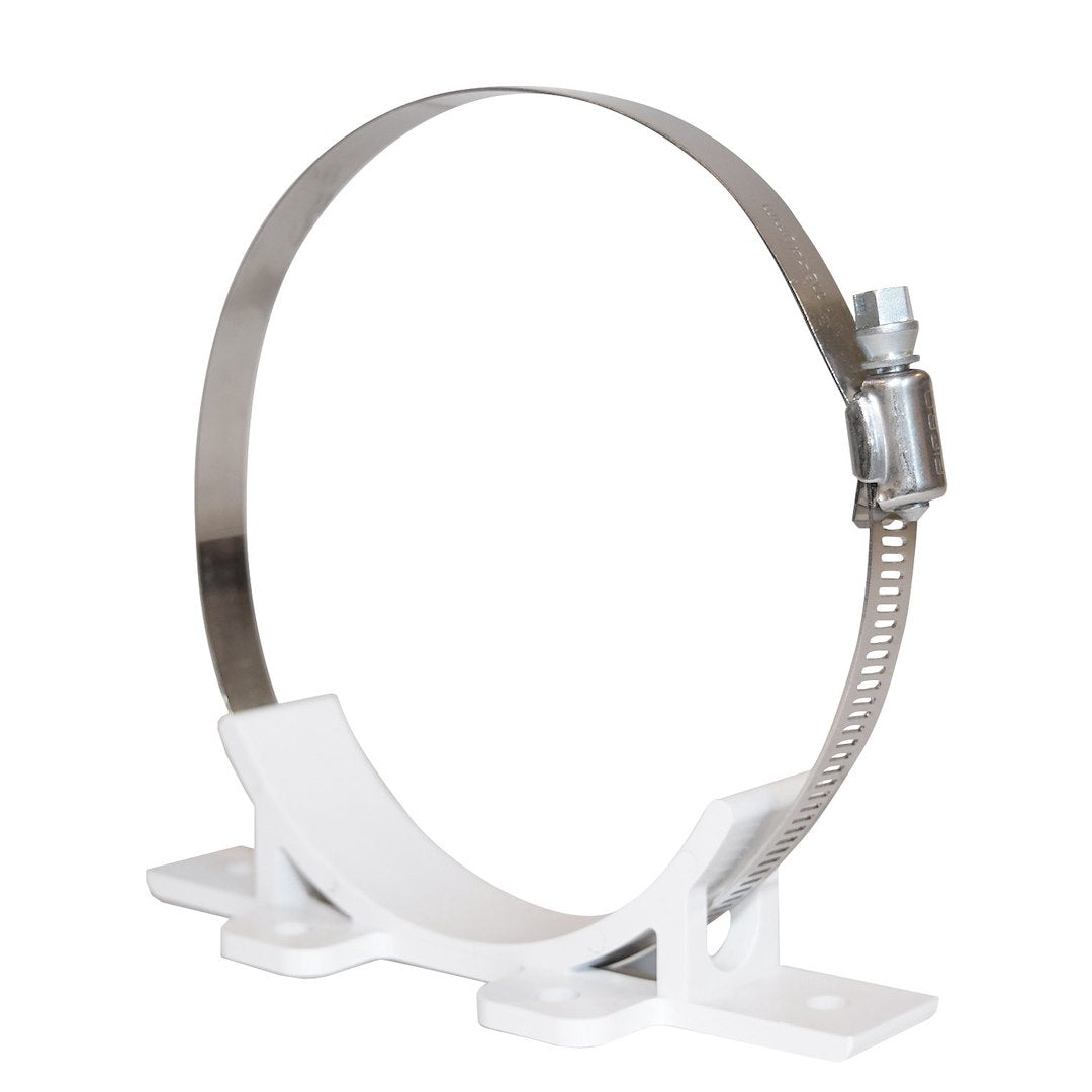 Valterra A04-0160 Sewer Hose Storage Carrier Support||a04-0160.Jpg||85||v46a040160||1791496