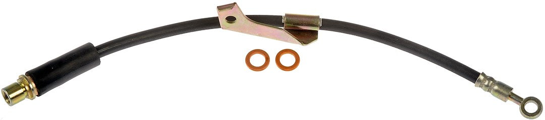 Dorman (Oe Solutions) H620794 Brake Line||h620794-007.Jpg||85||d18h620794||1077451