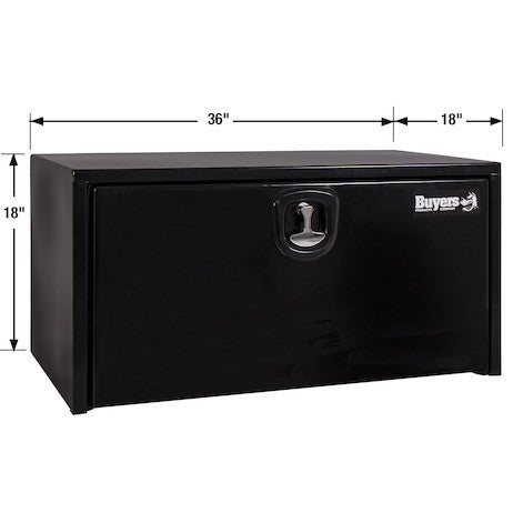 Buyers Products 1732305 Tool Box||1732305_8.Jpg||93||b831732305||2211988