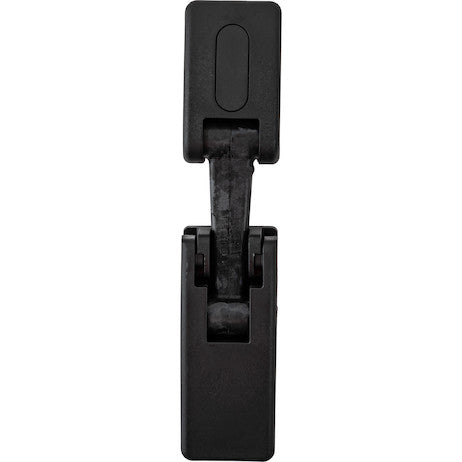Buyers Products Wj212 Hood Latch||wj212_5.Jpg||90||b83wj212||2212811