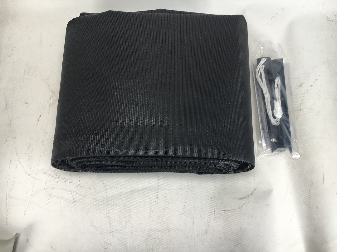 Product of Carefree Rv 701708 Awning Sun Block Panel