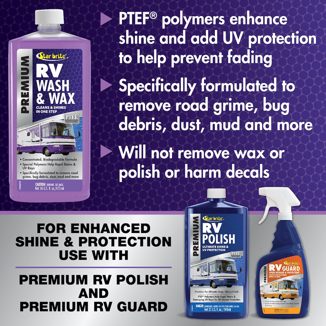Star Brite 071516p Rv Wash||071500n_4.Jpg||89||s2r071516p||1312085