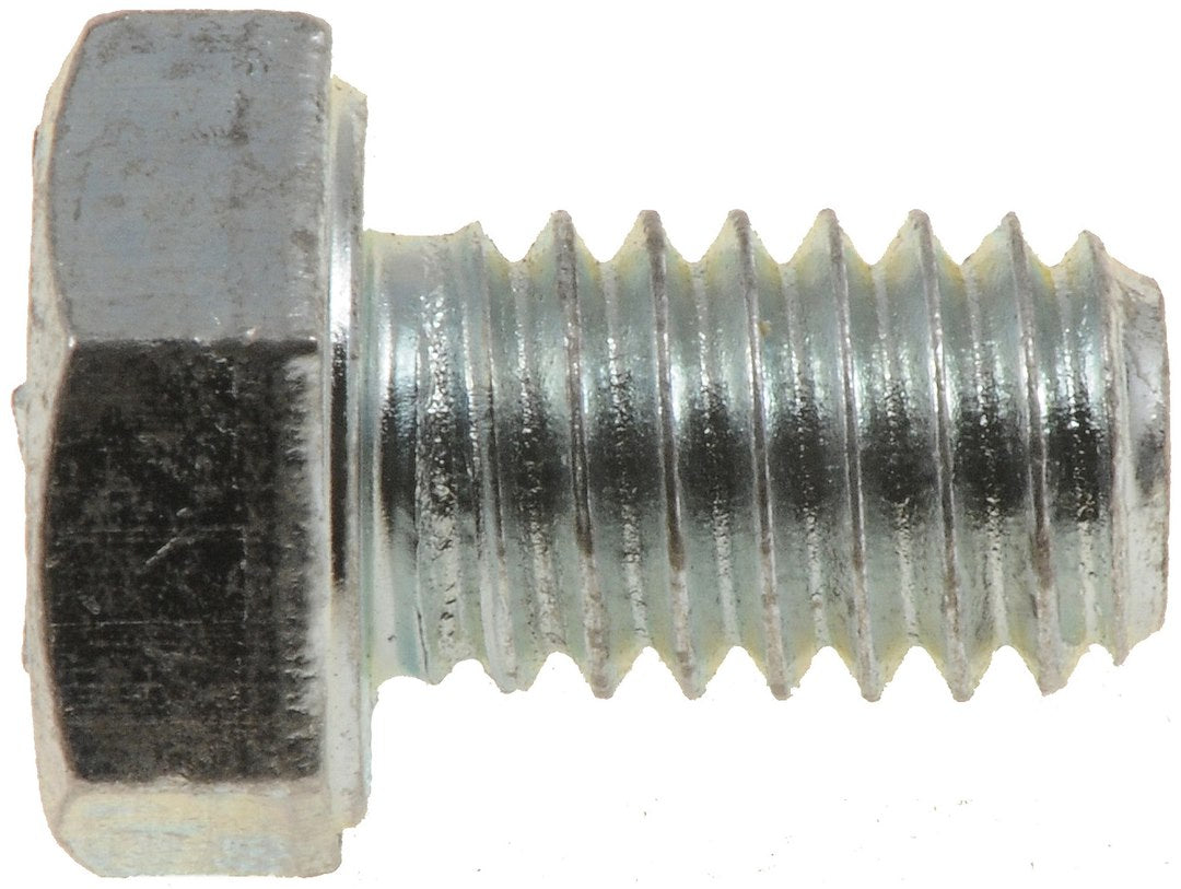 Dorman (Oe Solutions) 760-105n Bolt||44131-005.Jpg||90||d18760105n||1657360