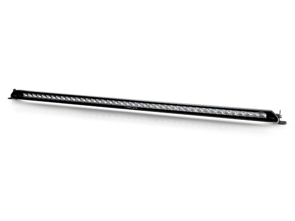 Triple-R Light Lnr-42 Light Bar||lnr-42_2.Jpg||87||trplnr42||931174