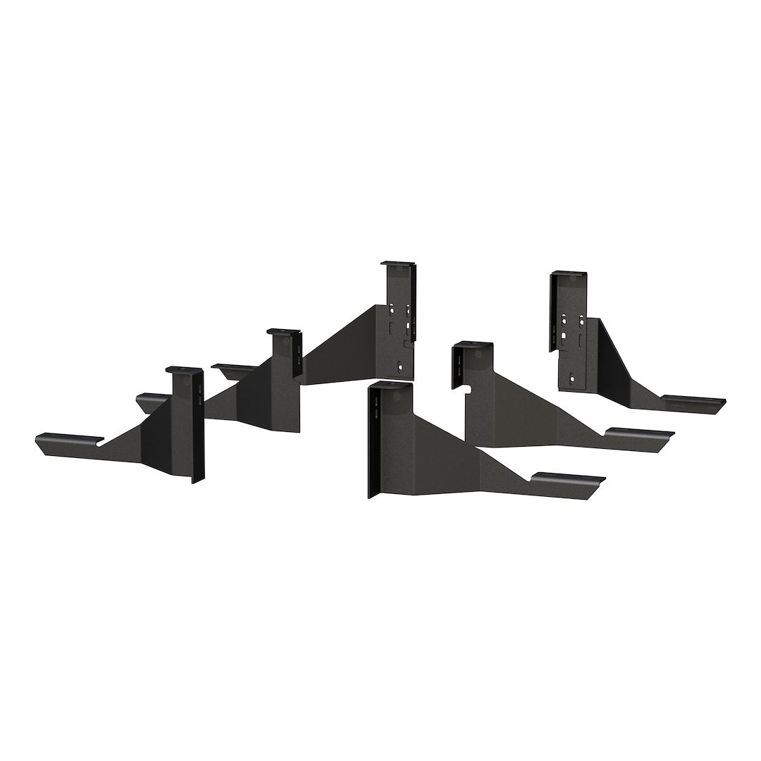 Luverne 401232 Running Board Component||401232_3008x1990_B.Jpg||86||l57401232||1732702