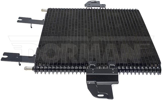 Dorman (Oe Solutions) 918-216 Fluid Cooler||918-216_4.Jpg||89||d18918216||2279362