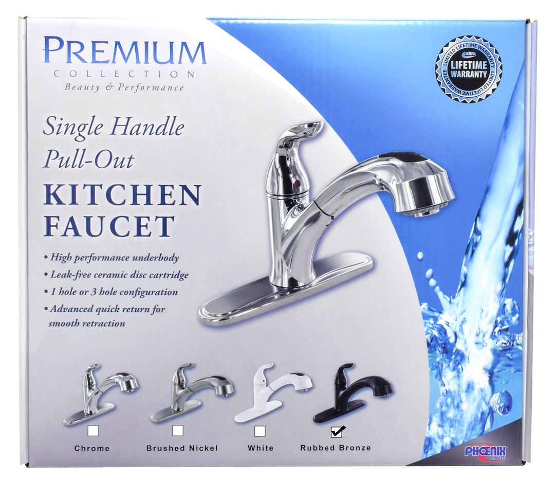 Phoenix Products Pf231541 Faucet||pf231541_3.Jpg||88||v46pf231541||929082