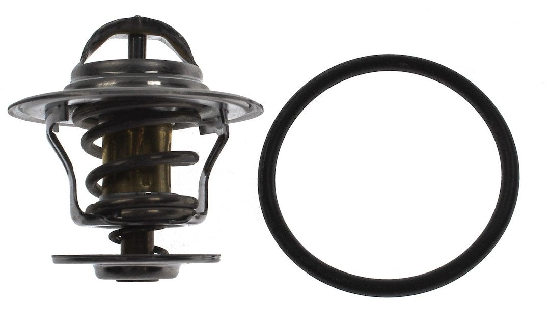 Mahle/ Clevite Tx 15 87d Thermostat||tx 15 87d.Jpg||85||m25tx1587d||1694690