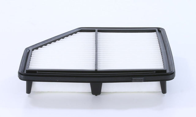 Product of Wix Filters WA10394 OEM Disposable Air Filter