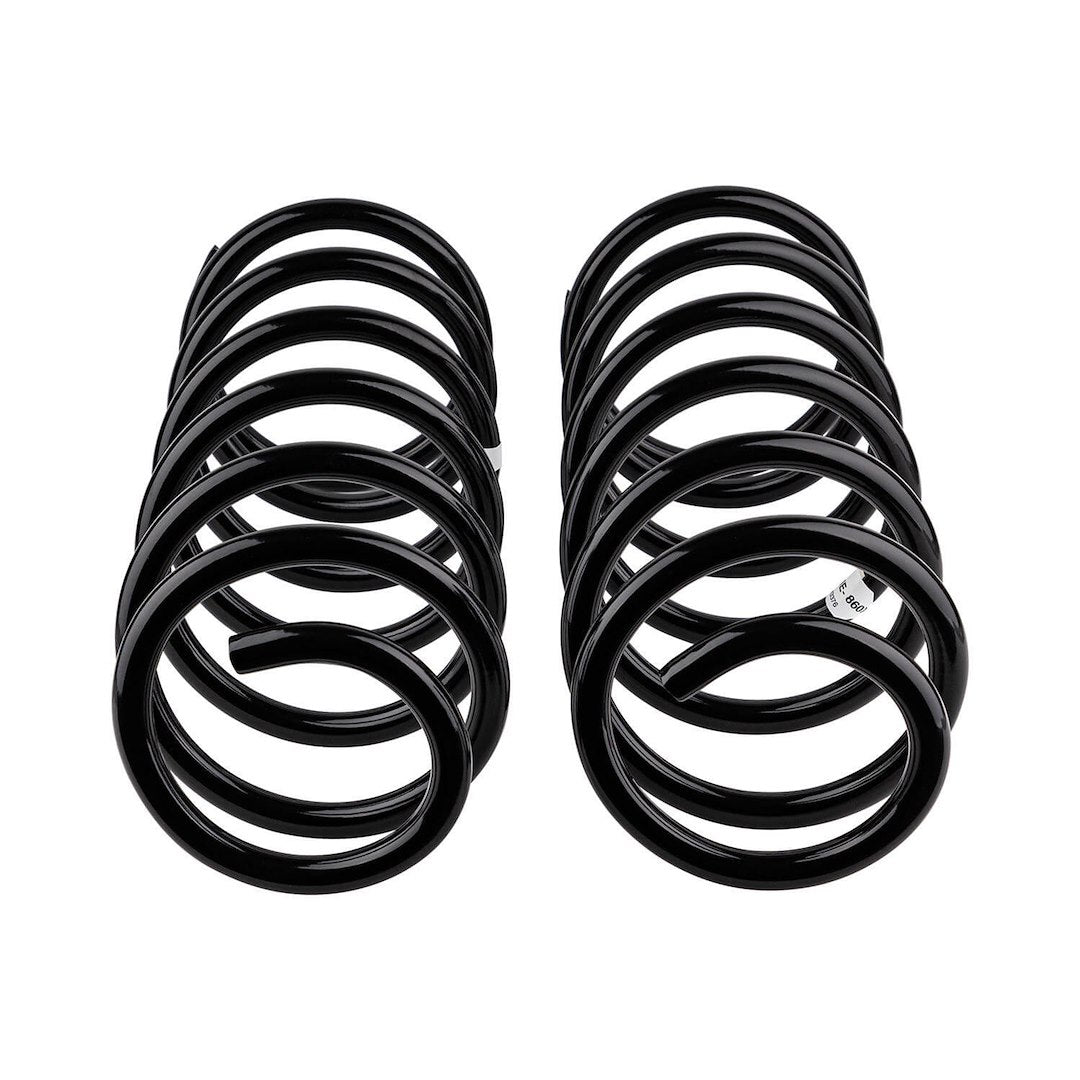 Product of Arb 2860 Coil Spring