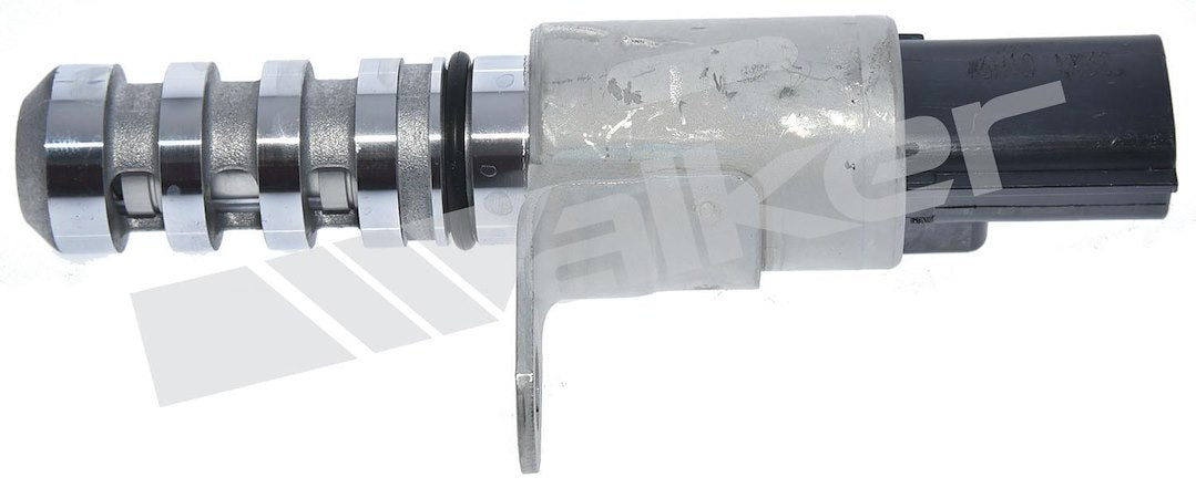 Walker Products 590-1180 Variable Valve Timing Solenoid||590-1180_4.Jpg||88||w805901180||864663