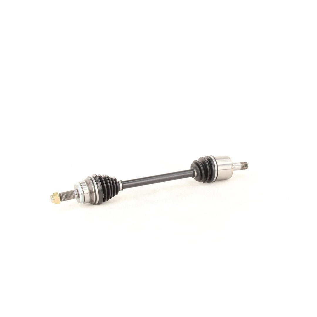 Product of Trakmotive Ho-8482 Cv Axle Shaft