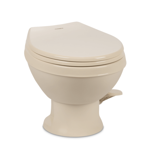 Dometic 9610008279 Toilet||9610008279.Png||85||d7e9610008279||2245514