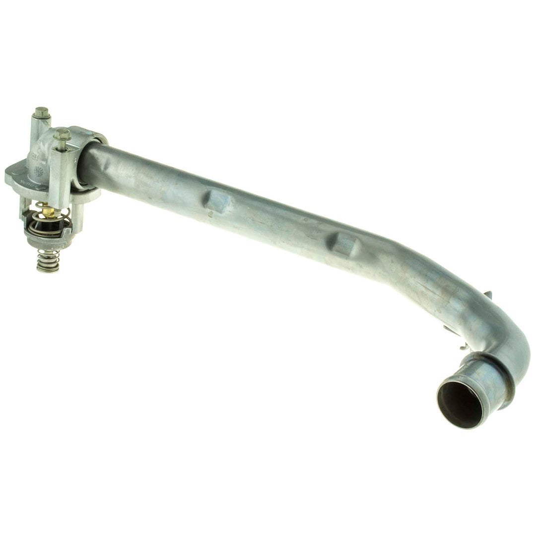 Motorad/ Cst 860-221 Thermostat||860-221_1.Jpg||86||c97860221||1469667