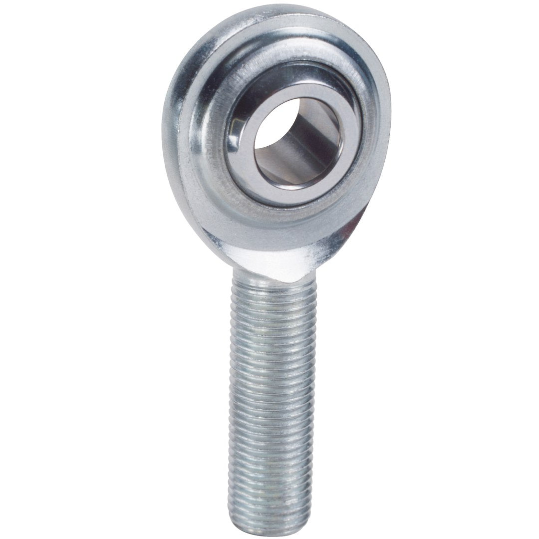 Qa1 Cml8-10 Rod End||cm.Jpg||85||qa1cml810||2218319