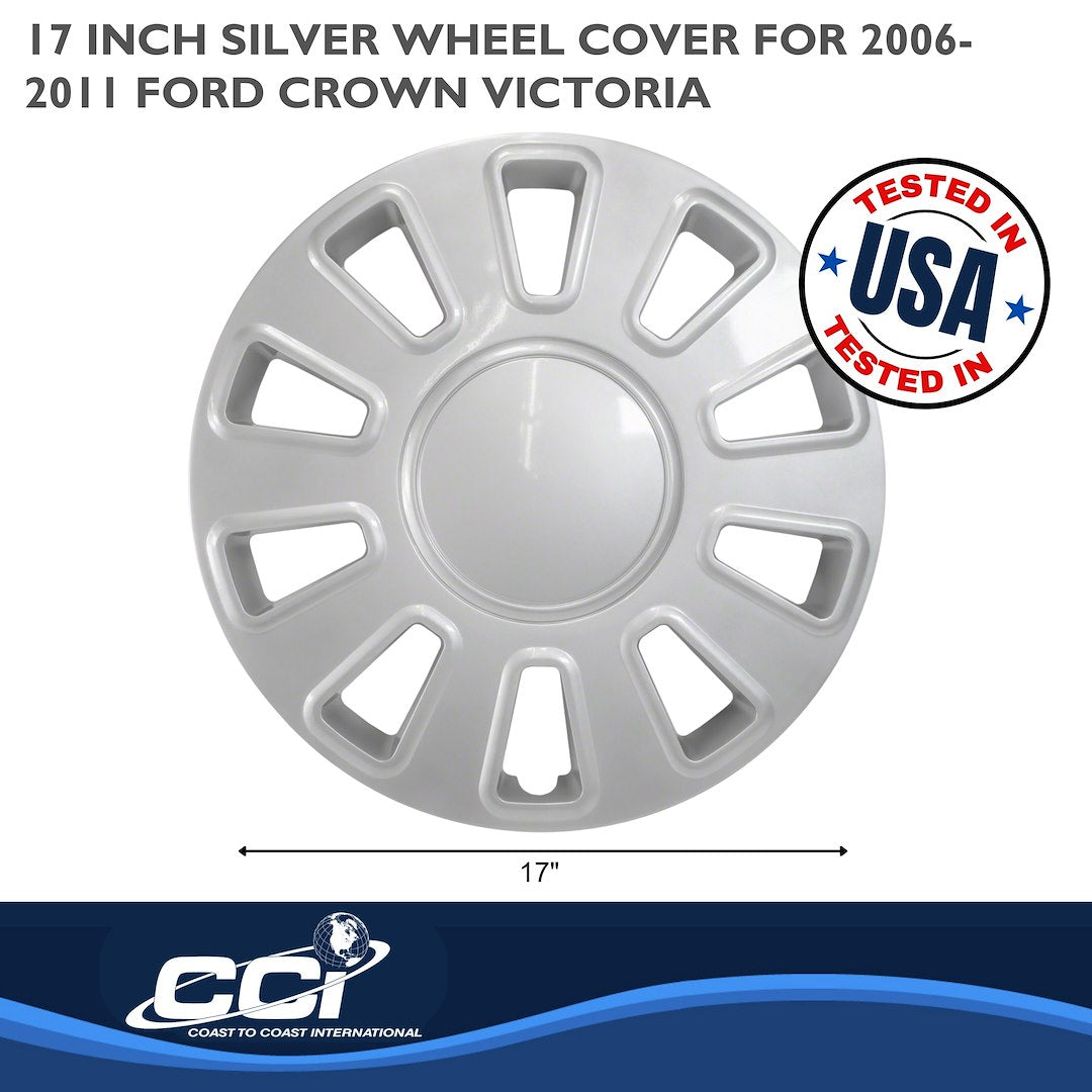 Coast To Coast Iwc43317s Wheel Cover||cci_Iwc43317s_Wheel Cover_B2c_2.Jpg||86||cci43317s||1003259