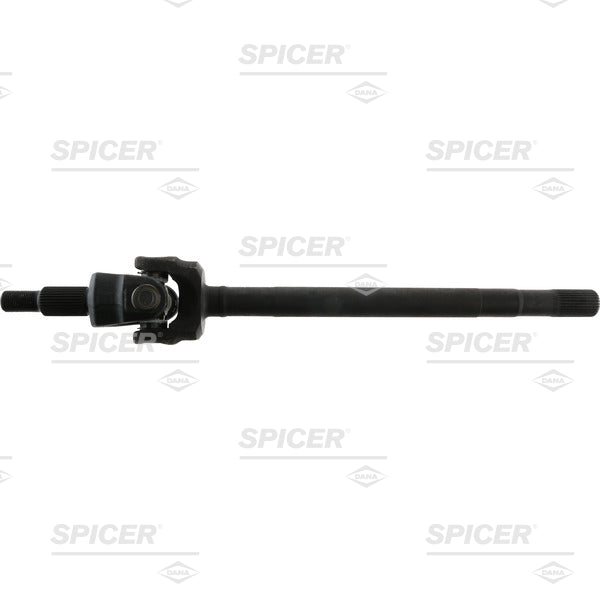 Product of Dana/ Spicer 10033859 Axle Shaft