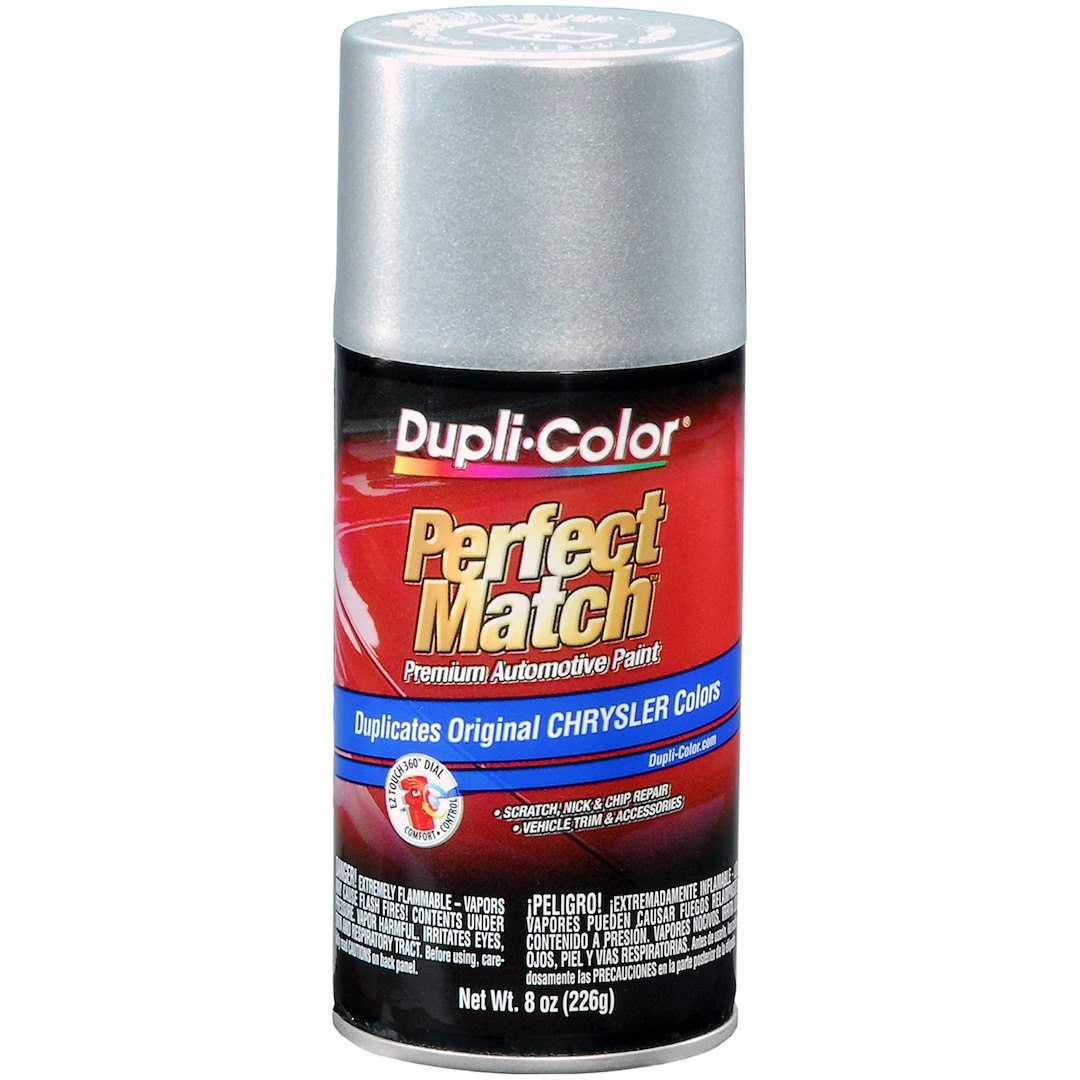 Vht/ Duplicolor Bcc0410 Touch-Up Paint||dplbcc0410.Jpg||85||s24bcc0410||1109593