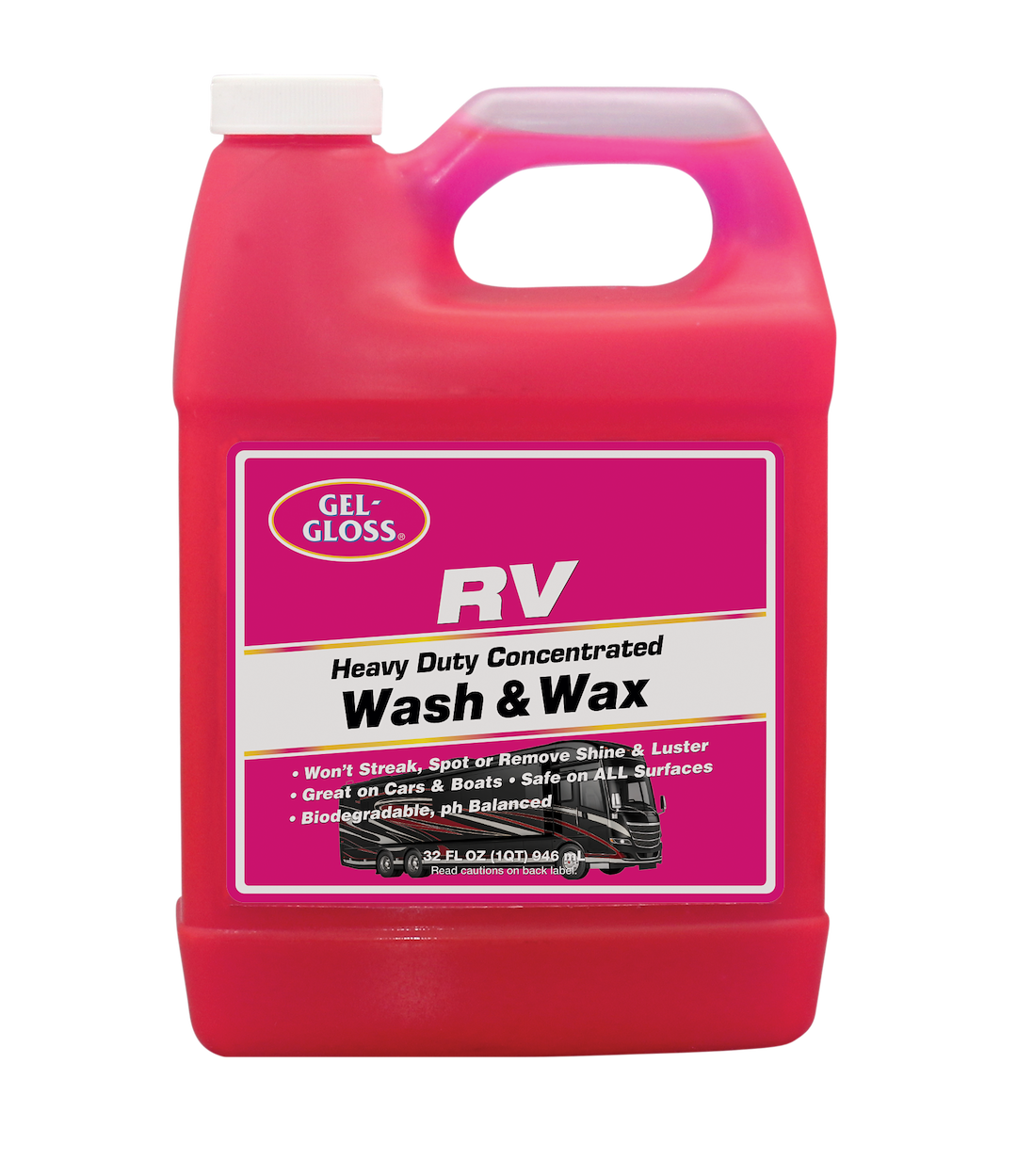 Tr Industry/ Gel Gloss Ww-32 Rv Wash||ww-32-Rv-Wash-Wax.Png||85||t6aww32||1715989