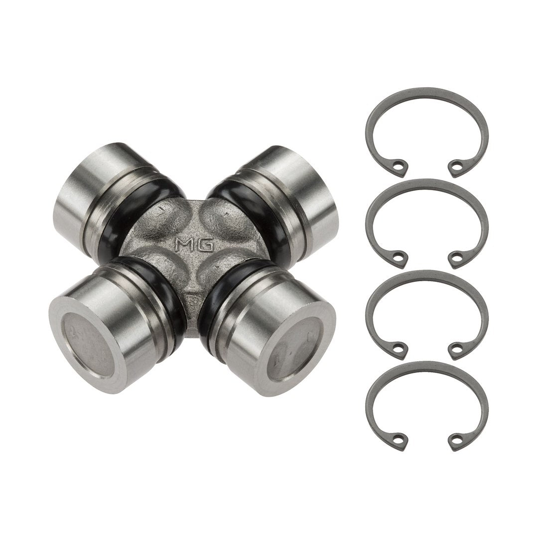 Moog Chassis 398 Universal Joint||398_1.Jpg||86||m12398||904954
