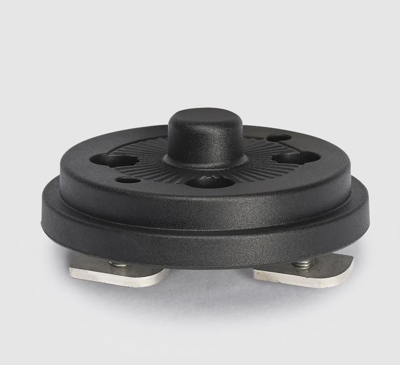 Railblaza 11-4208-11 Multi Purpose Accessory Mount||11-4208-11.Jpg||85||rai11420811||1076049