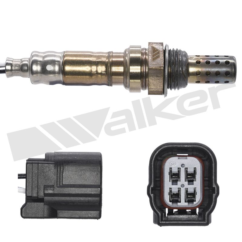 Walker Products 350-34296 Oxygen Sensor||350-34296_4.Jpg||89||w8035034296||1211997