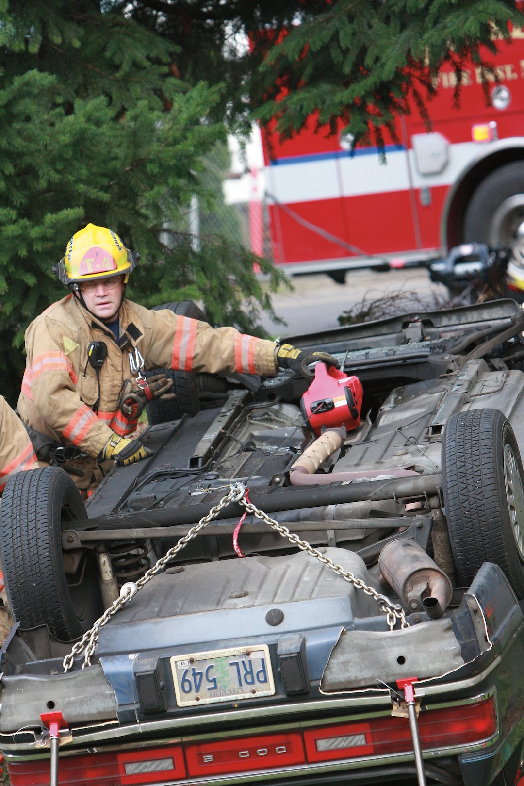 Product of Warn 885005 1000 Pound Industrial Winch