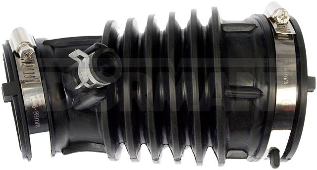 Dorman (Oe Solutions) 696-005 Air Intake Hose||696-005.Jpg||85||d18696005||2243872