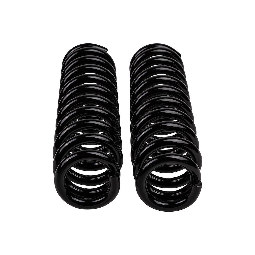 Product of Arb 2888 Coil Spring