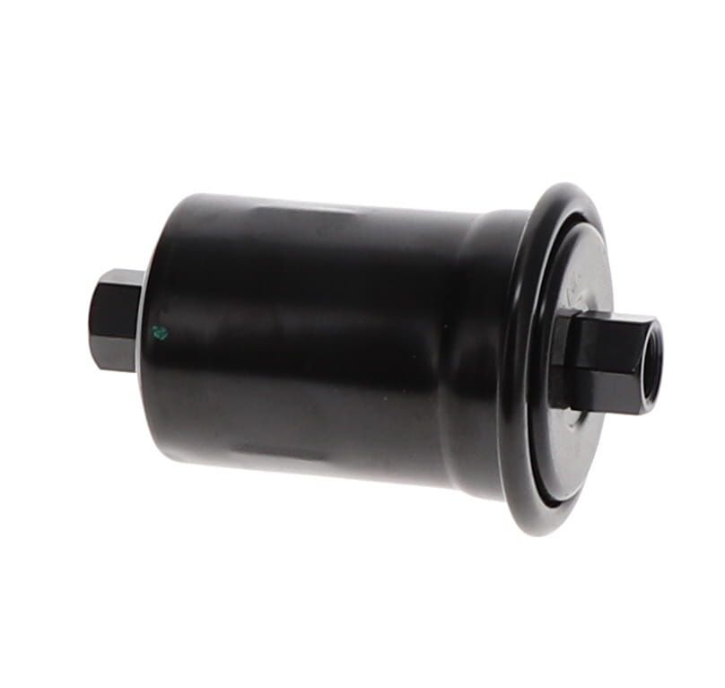 Wix Filters 33319 Fuel Filter||33319_3.Jpg||88||w6833319||2268610