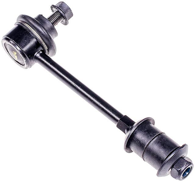 Dorman Mas Select Chassis Sl61005 Stabilizer Bar Link Kit||sl61005_1.Jpg||86||d18sl61005||1056363