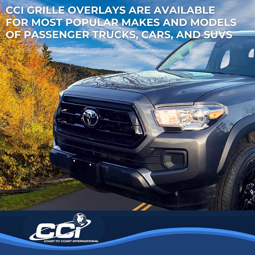 Coast To Coast Gi176blk Grille Insert||c2c_Iwcgi176blk_Grille Overlay_B2c_5.Jpg||89||c2cgi176blk||996909
