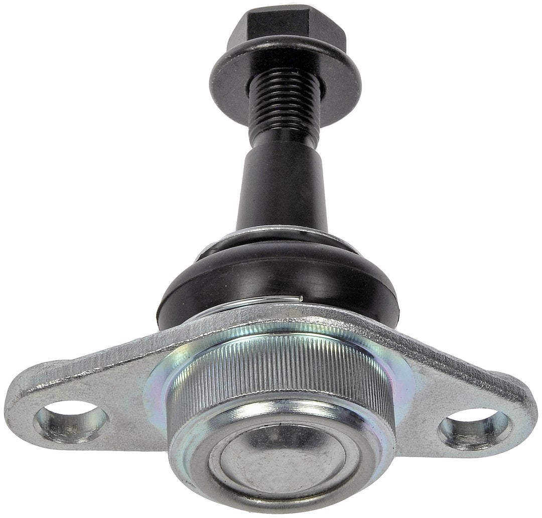 Dorman (Oe Solutions) 523-123 Ball Joint||523-123-002.Jpg||86||d18523123||1204740