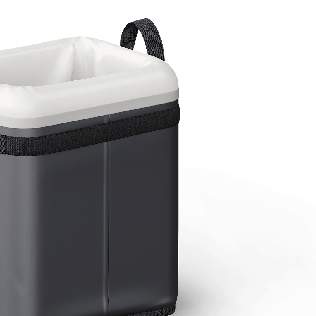 Dometic Outdoor Division 9600050792 Beverage Cooler||9600050792_1.Png||86||dod9600050792||1184642
