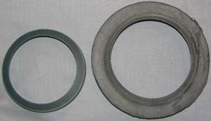 Product of Thetford 31708 Toilet Seal