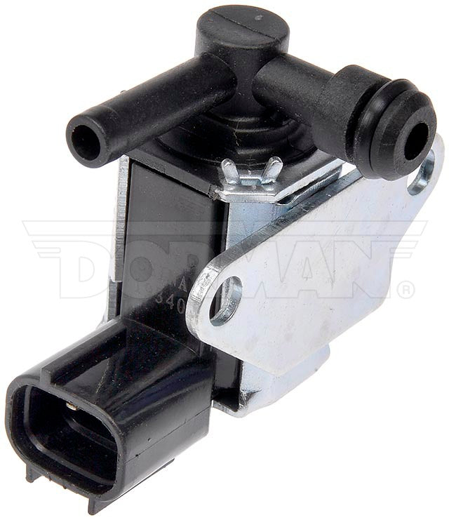 Dorman (Oe Solutions) 911-456 Vapor Canister Purge Valve||911-456_4.Jpg||89||d18911456||929786