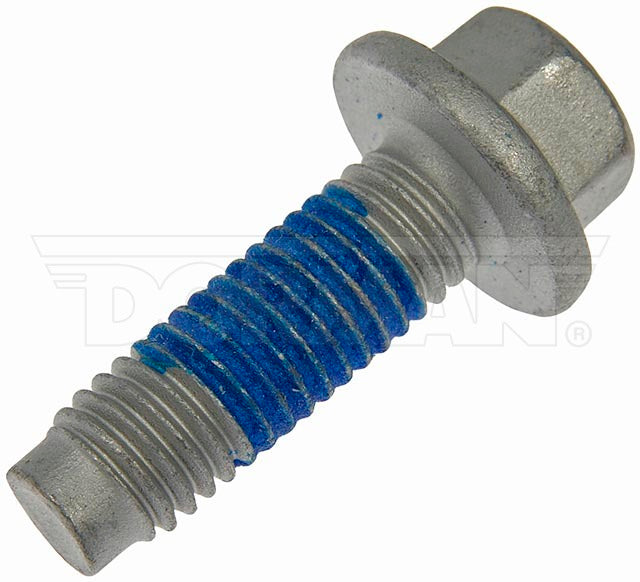 Dorman (Oe Solutions) 966-005 Wheel Hub Bolt||||86||d18966005||2013931