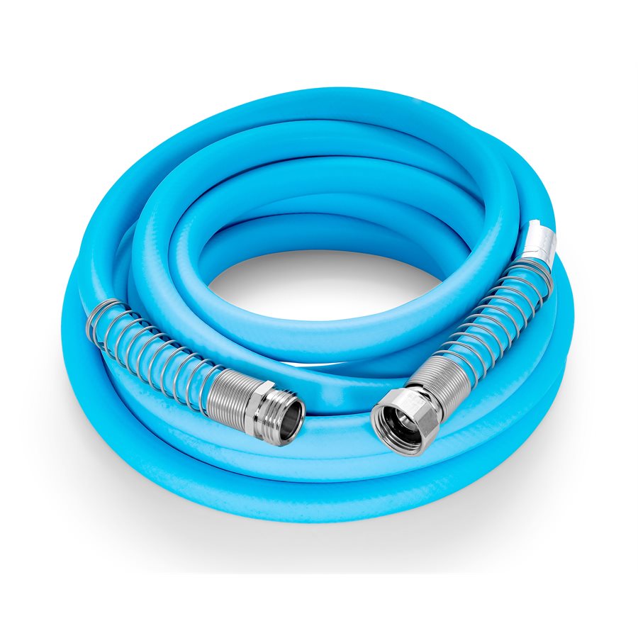 Product of Camco 22595 Fresh Water Hose