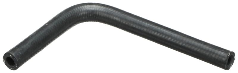 Product of Gates 18030 Heater Hose