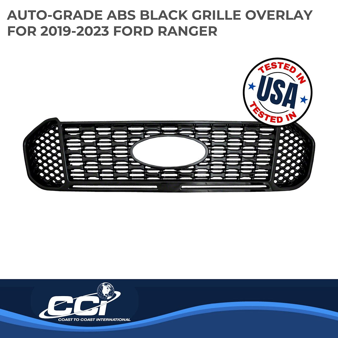 Coast To Coast Iwcgi169blk Grille Insert||c2c_Iwcgi169blk_Grille Overlay_B2c_3.Jpg||87||c2cgi169blk||997208