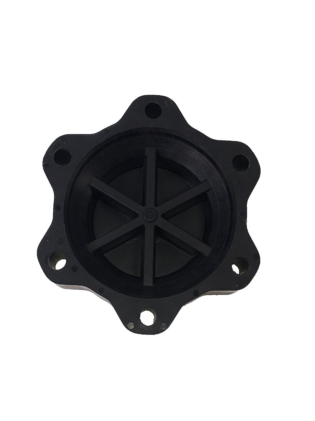 Product of Zone Offroad ZONC1208 Lift Kit Component