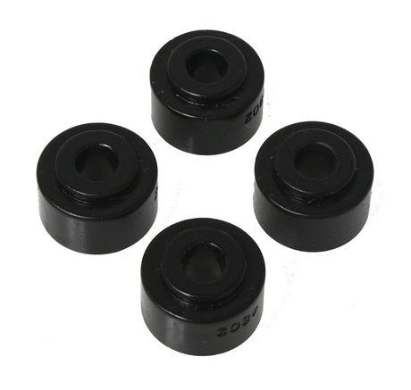 Product of Energy Suspension 9.8103g Stabilizer Bar Link Bushing