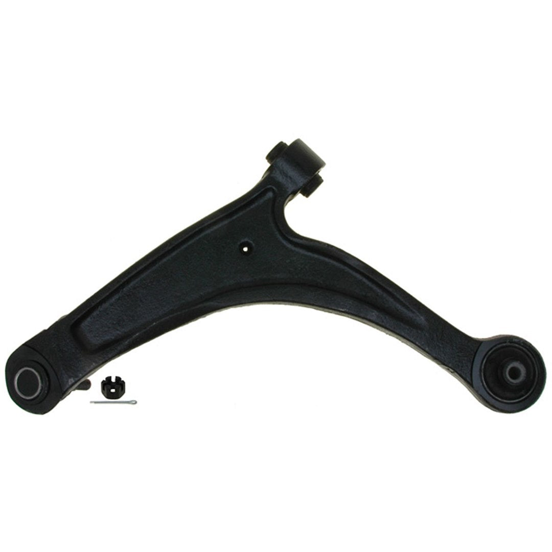 Moog Chassis Rk621546 Control Arm||rk621546_1.Jpg||86||m12rk621546||1583915