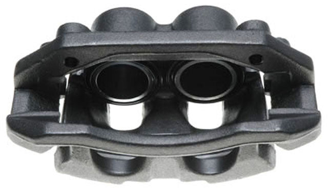 Raybestos Brakes Frc11683 Brake Caliper||frc11683_1.Jpg||86||r42frc11683||853124
