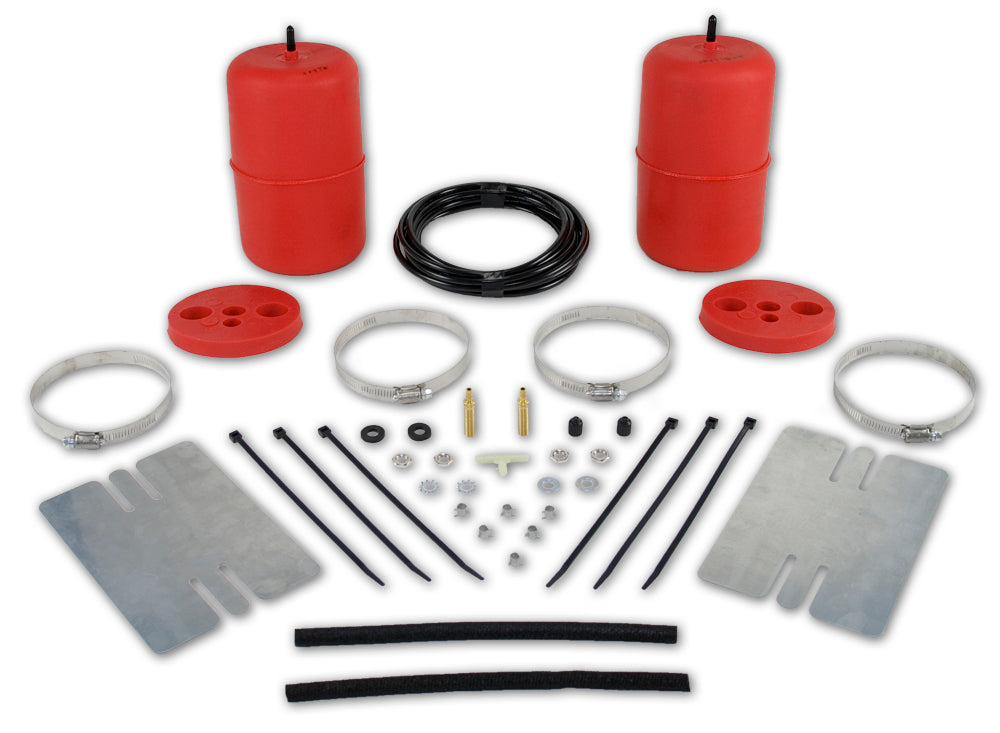 Product of Air Lift 60817 Helper Spring Kit