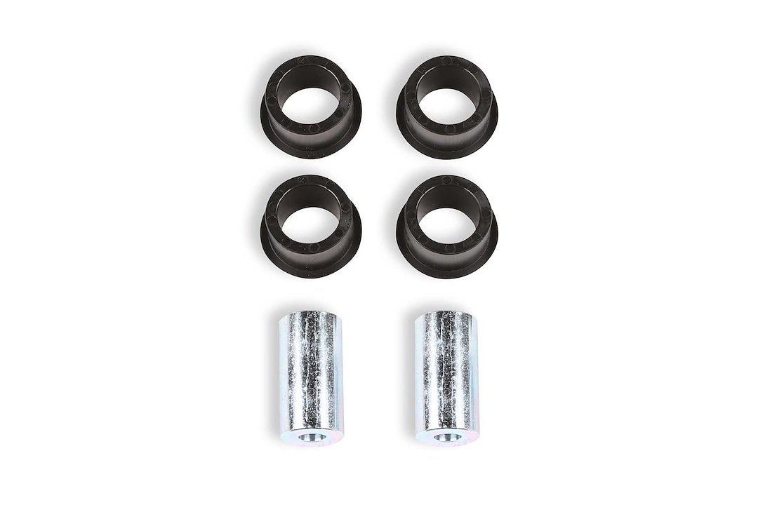 Fabtech Motorsports Fts98023 Shock Absorber Mount Bushing||fts98023.Jpg||85||f37fts98023||862952