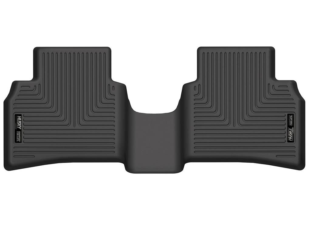 Husky Liner 16721 Floor Liner||16721.Jpg||85||h2116721||1720321