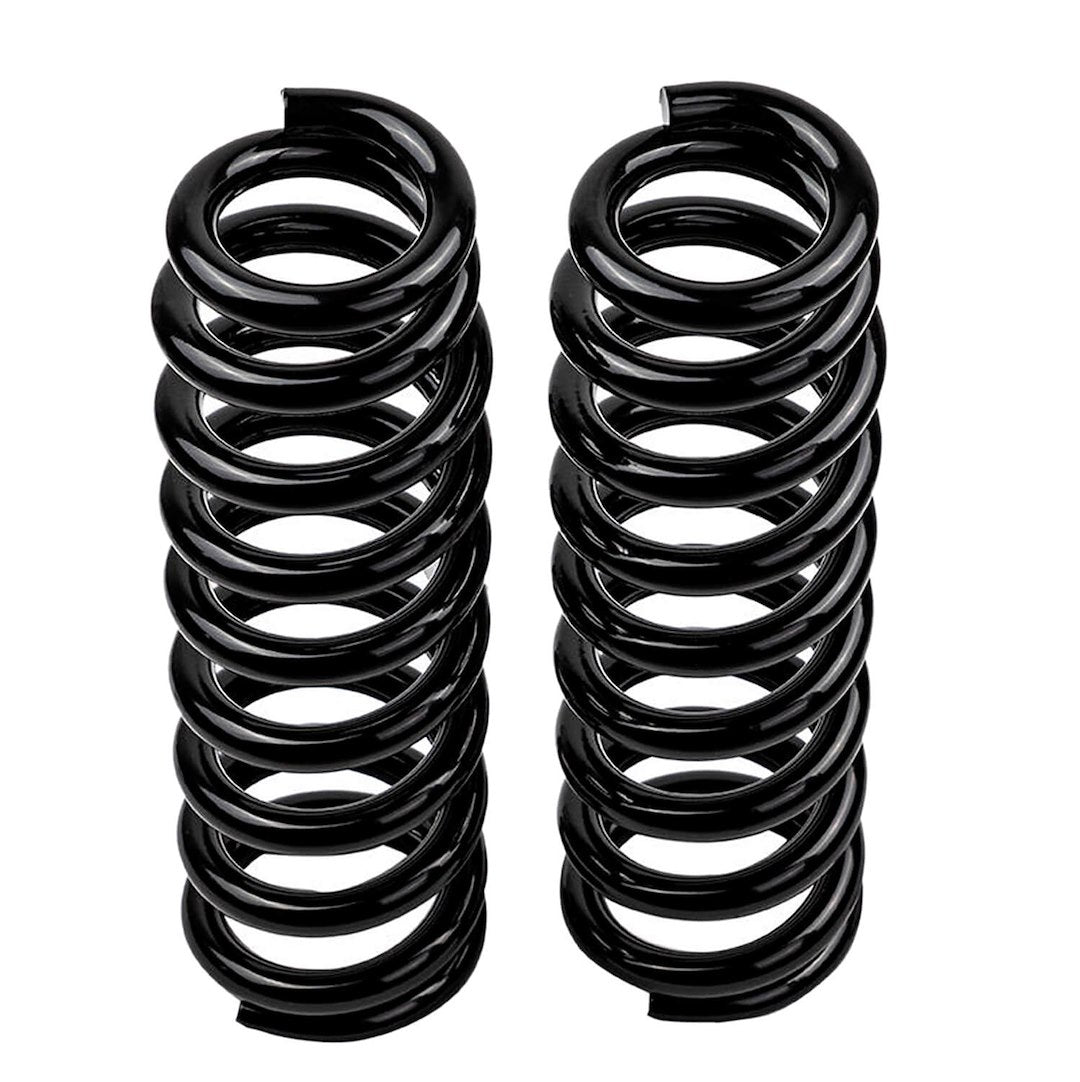 Product of Arb 2883 Coil Spring