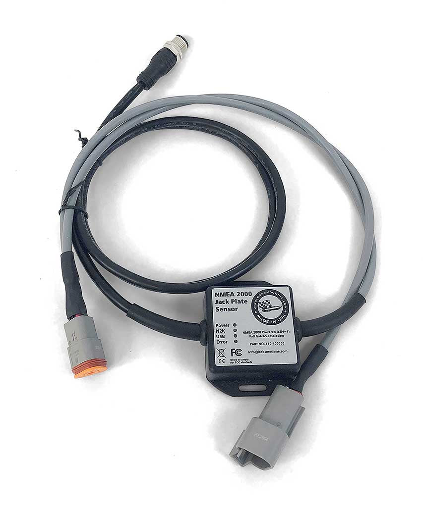 Bobs Machine 110-400003 Nmea Network Interface||110-400003_3.Jpg||88||bob110400003||2114853