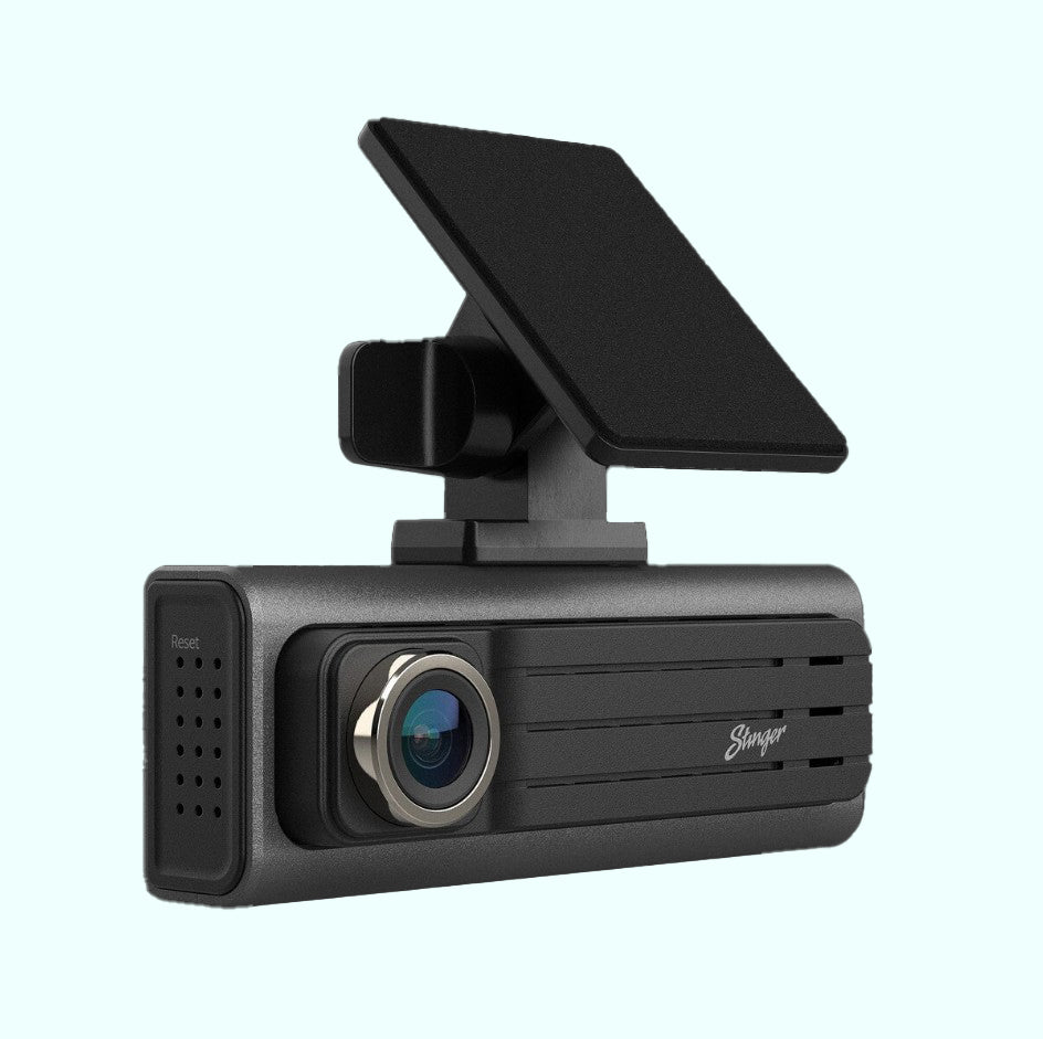 Stinger Sdc-2chfhd Dash Camera||sdc-2chfhd_2.Jpg||87||rslsdc2chfhd||1699820